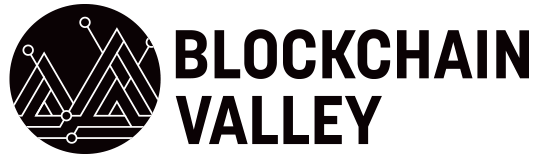 BlockChainValley