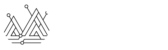 BlockChainValley
